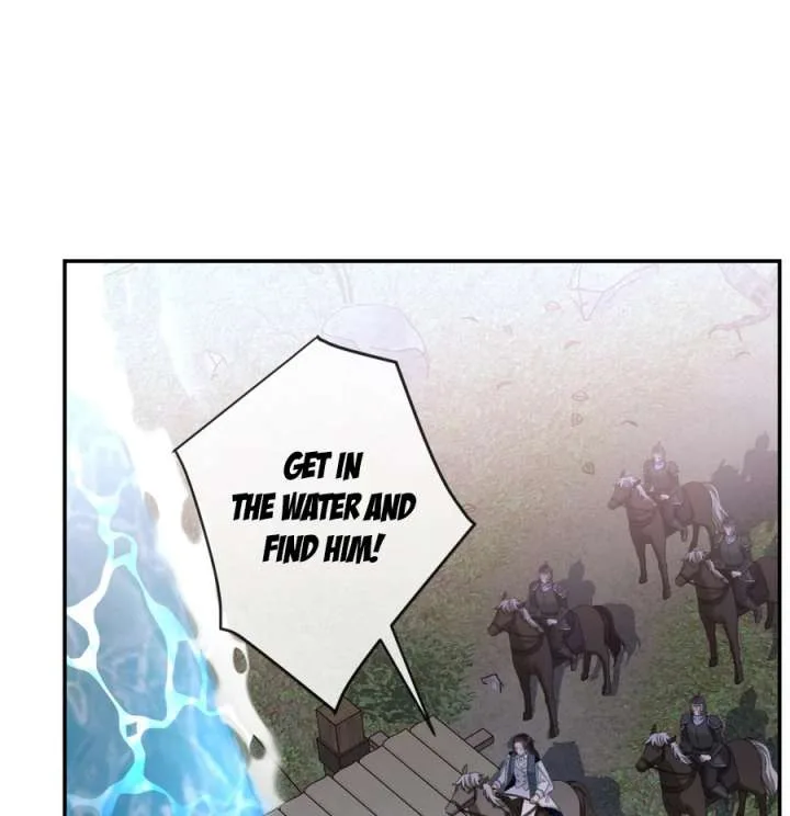 In This Life, I’m Resigning From Being a Villain Queen Chapter 32 page 58