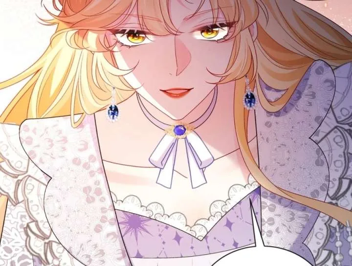 In This Life, I’m Resigning From Being a Villain Queen Chapter 31 page 37