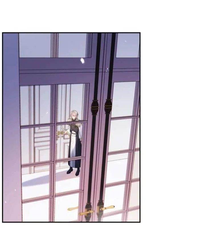 In This Life, I’m Resigning From Being a Villain Queen Chapter 31 page 74