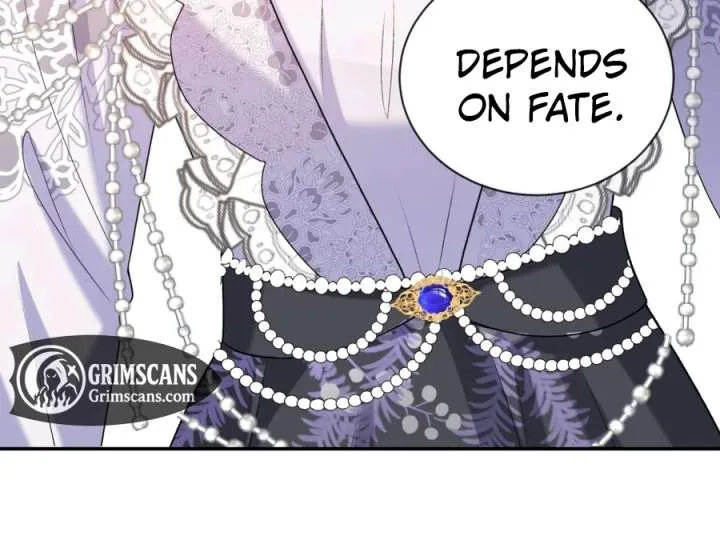 In This Life, I’m Resigning From Being a Villain Queen Chapter 31 page 38