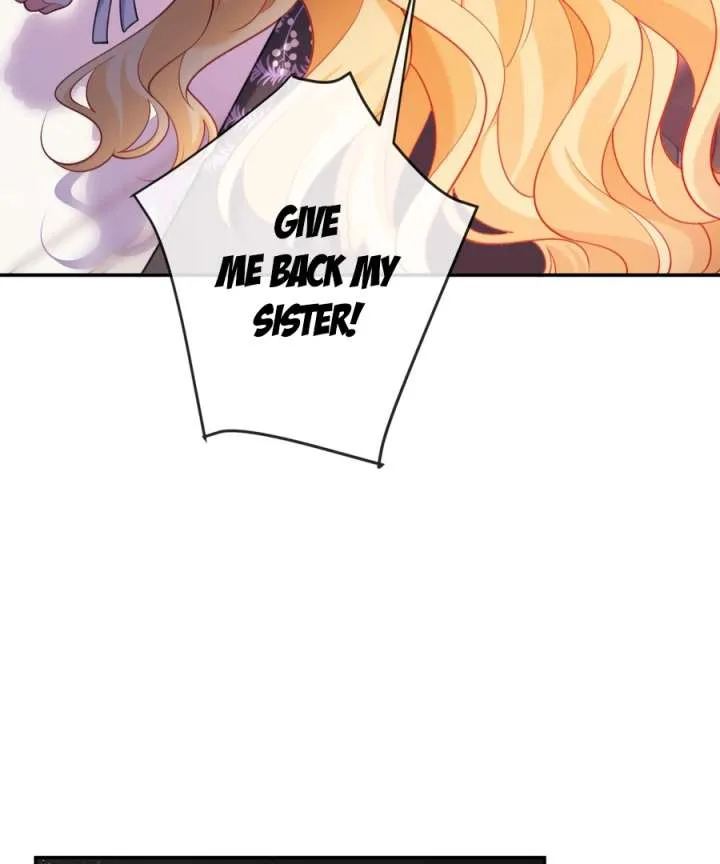 In This Life, I’m Resigning From Being a Villain Queen Chapter 32 page 10