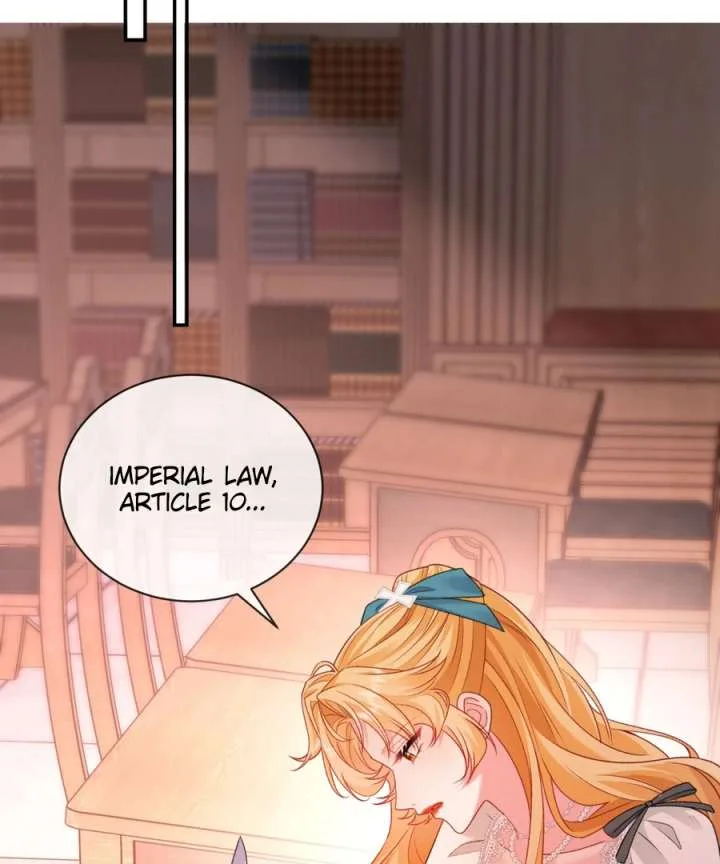 In This Life, I’m Resigning From Being a Villain Queen Chapter 32 page 61