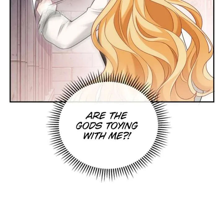 In This Life, I’m Resigning From Being a Villain Queen Chapter 32 page 83