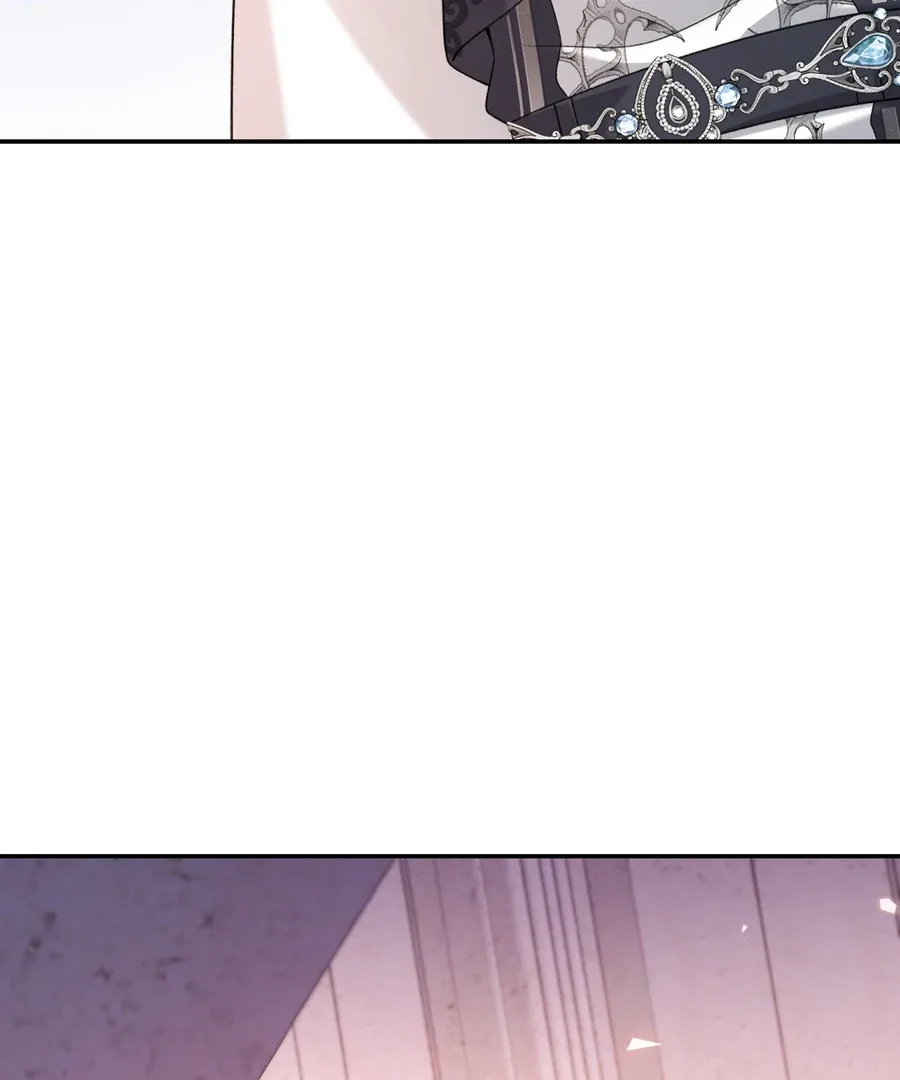 In This Life, I’m Resigning From Being a Villain Queen Chapter 22 page 56