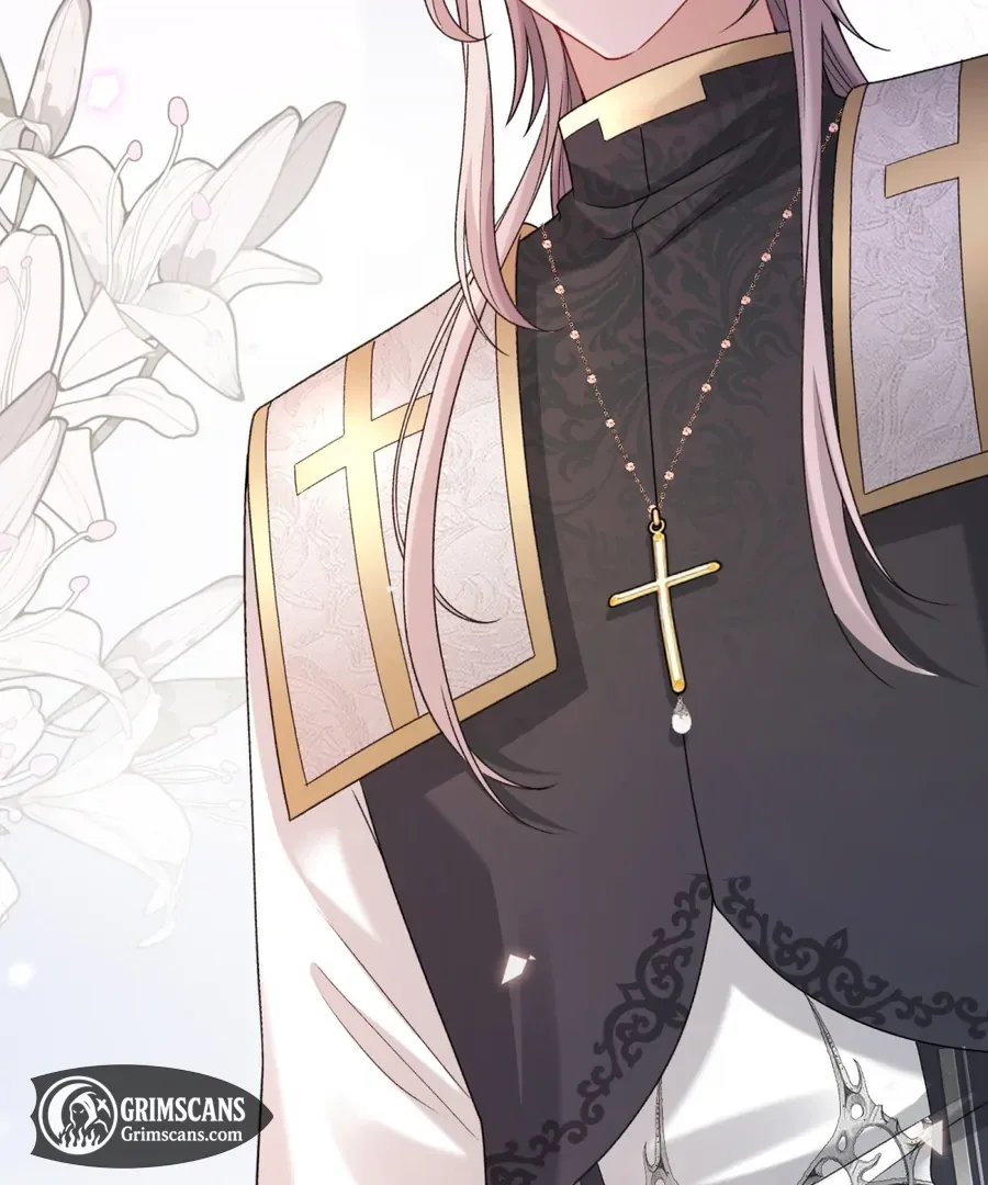 In This Life, I’m Resigning From Being a Villain Queen Chapter 22 page 55