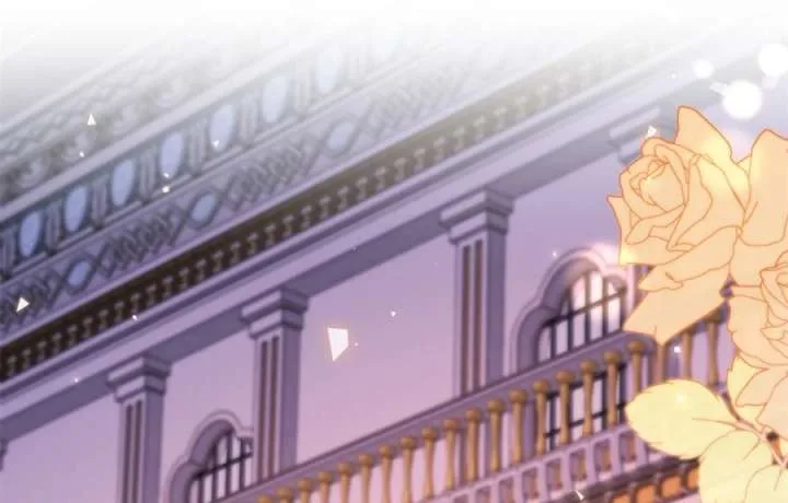 In This Life, I’m Resigning From Being a Villain Queen Chapter 31 page 48