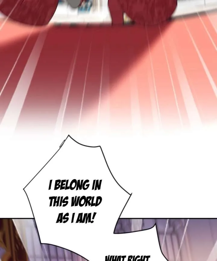 In This Life, I’m Resigning From Being a Villain Queen Chapter 31 page 8
