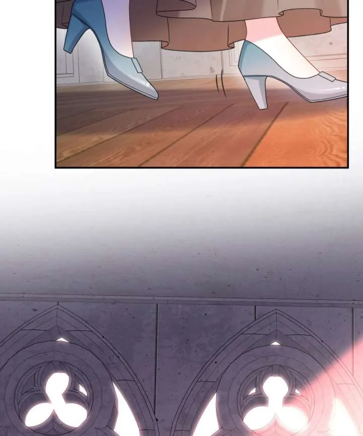 In This Life, I’m Resigning From Being a Villain Queen Chapter 32 page 80