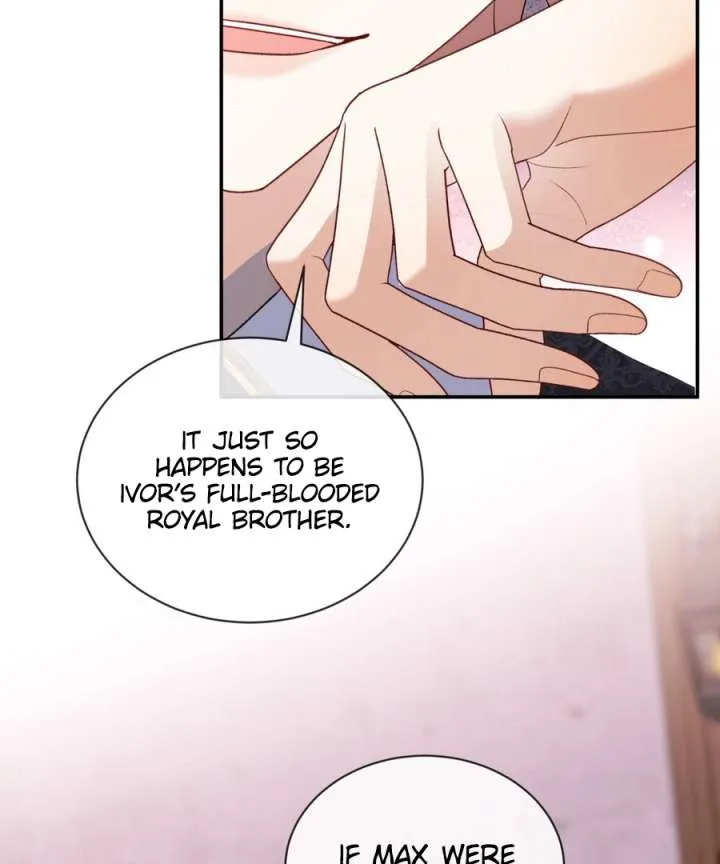 In This Life, I’m Resigning From Being a Villain Queen Chapter 32 page 69