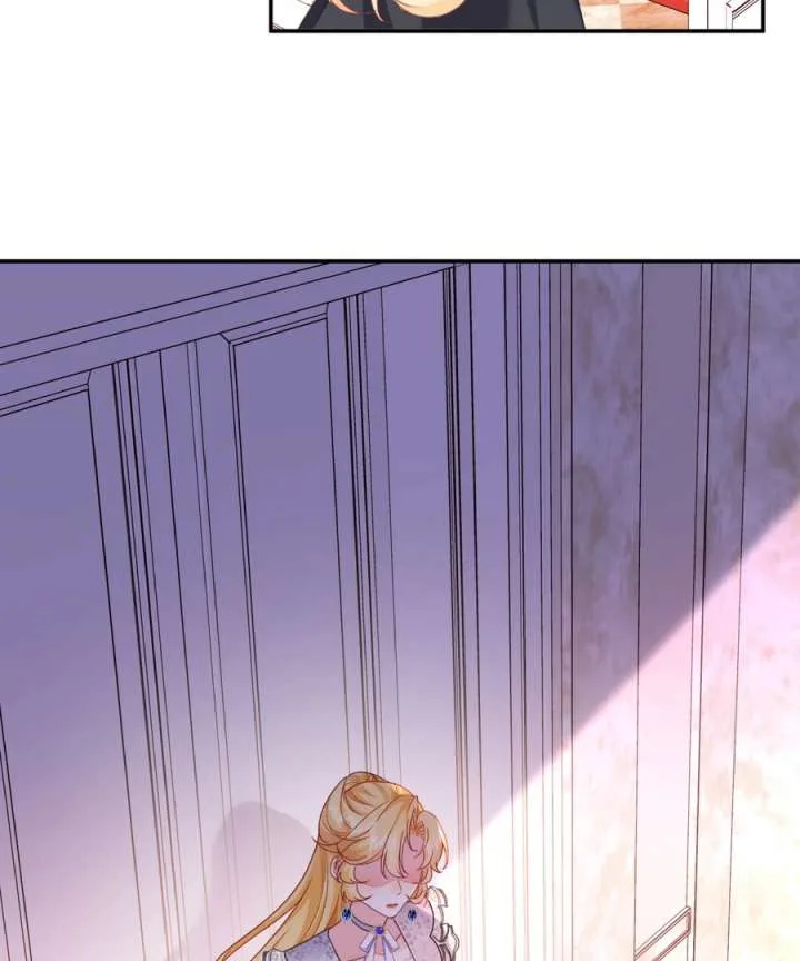 In This Life, I’m Resigning From Being a Villain Queen Chapter 32 page 30