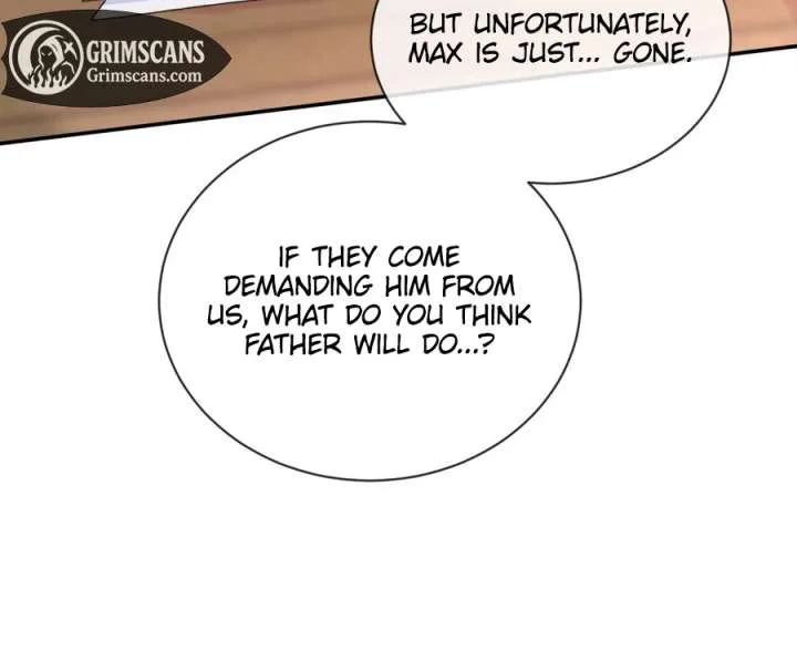 In This Life, I’m Resigning From Being a Villain Queen Chapter 32 page 72