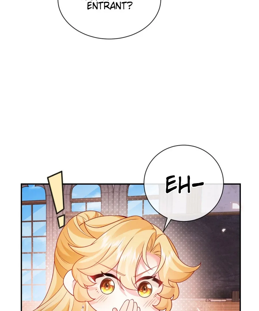 In This Life, I’m Resigning From Being a Villain Queen Chapter 25 page 63