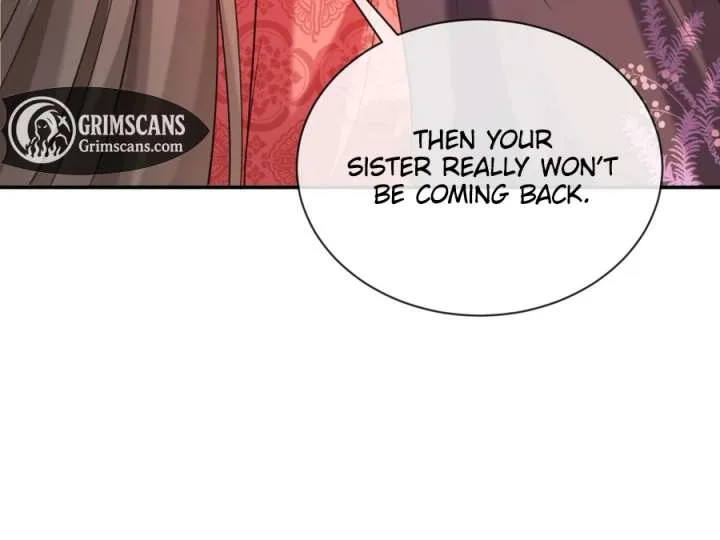 In This Life, I’m Resigning From Being a Villain Queen Chapter 32 page 15