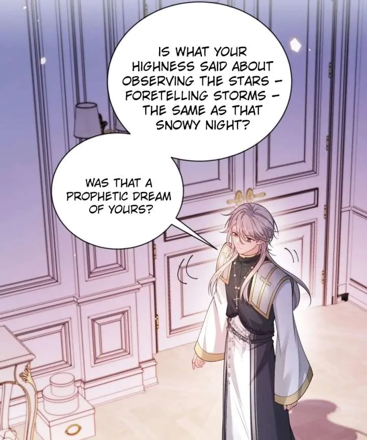 In This Life, I’m Resigning From Being a Villain Queen Chapter 31 page 65