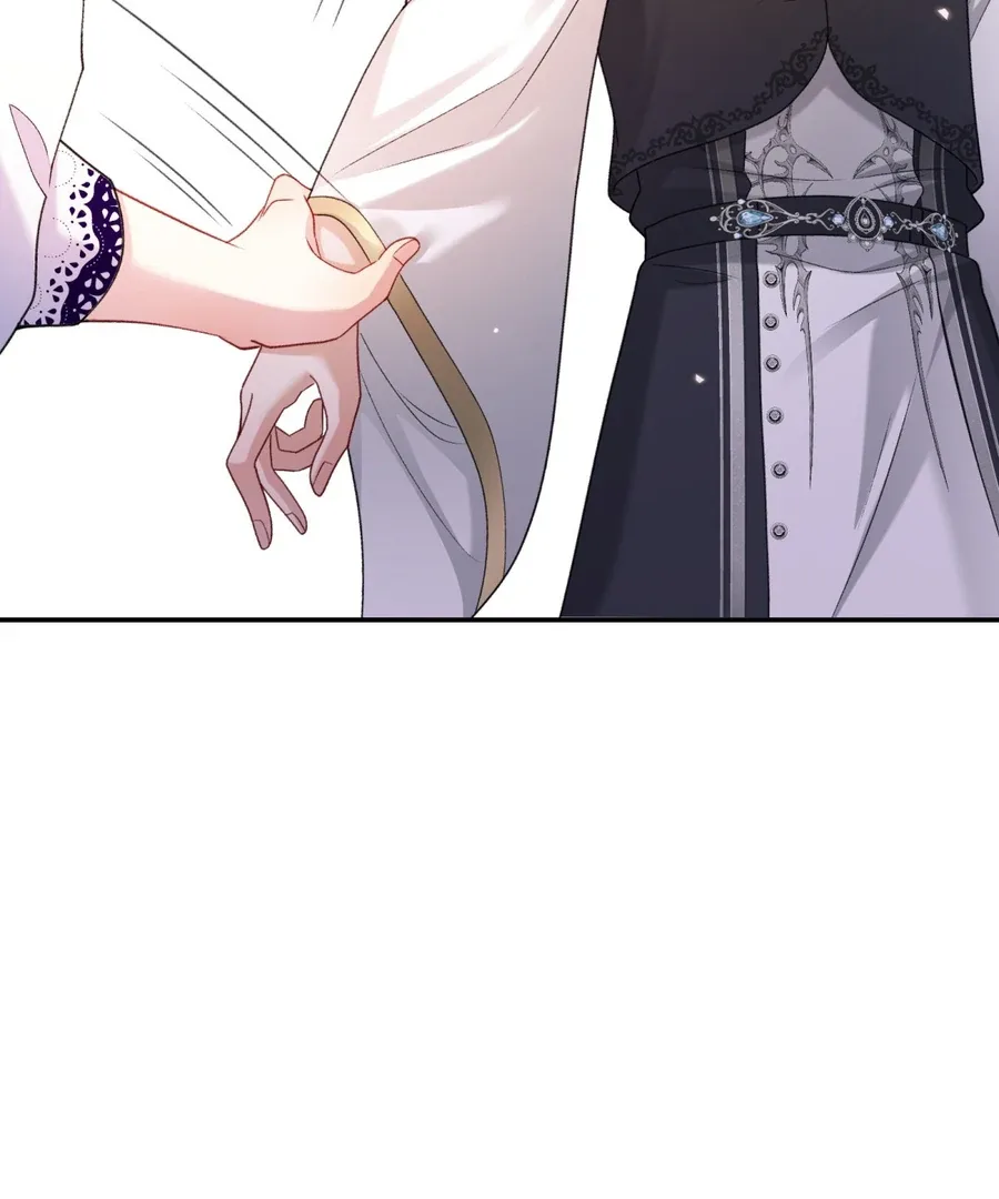 In This Life, I’m Resigning From Being a Villain Queen Chapter 22 page 59