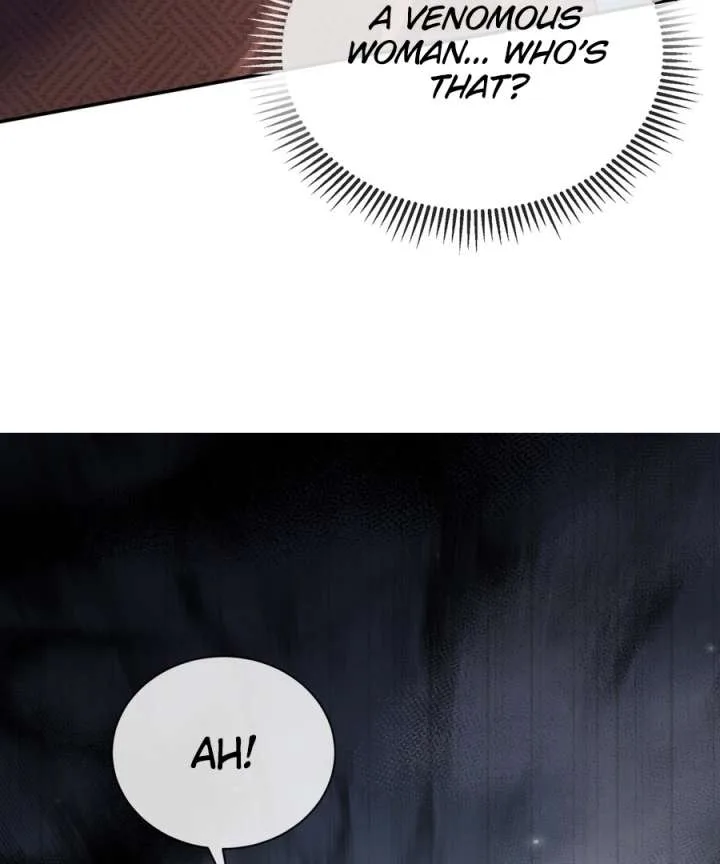 In This Life, I’m Resigning From Being a Villain Queen Chapter 32 page 43