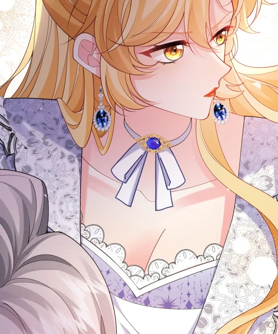 In This Life, I’m Resigning From Being a Villain Queen Chapter 22 page 70