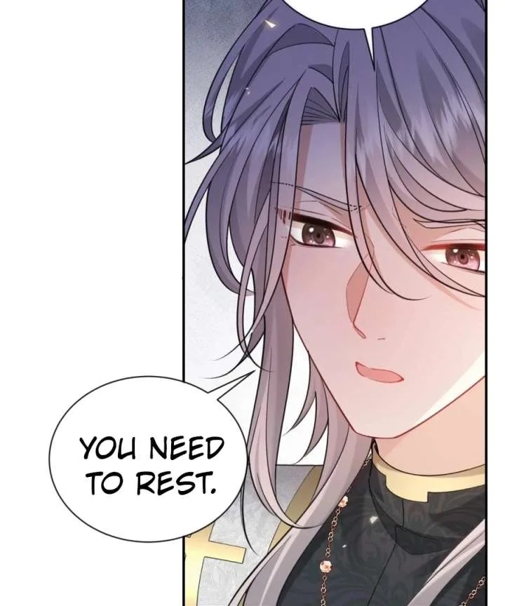 In This Life, I’m Resigning From Being a Villain Queen Chapter 31 page 51