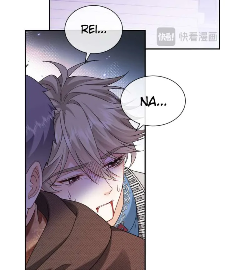 In This Life, I’m Resigning From Being a Villain Queen Chapter 32 page 49