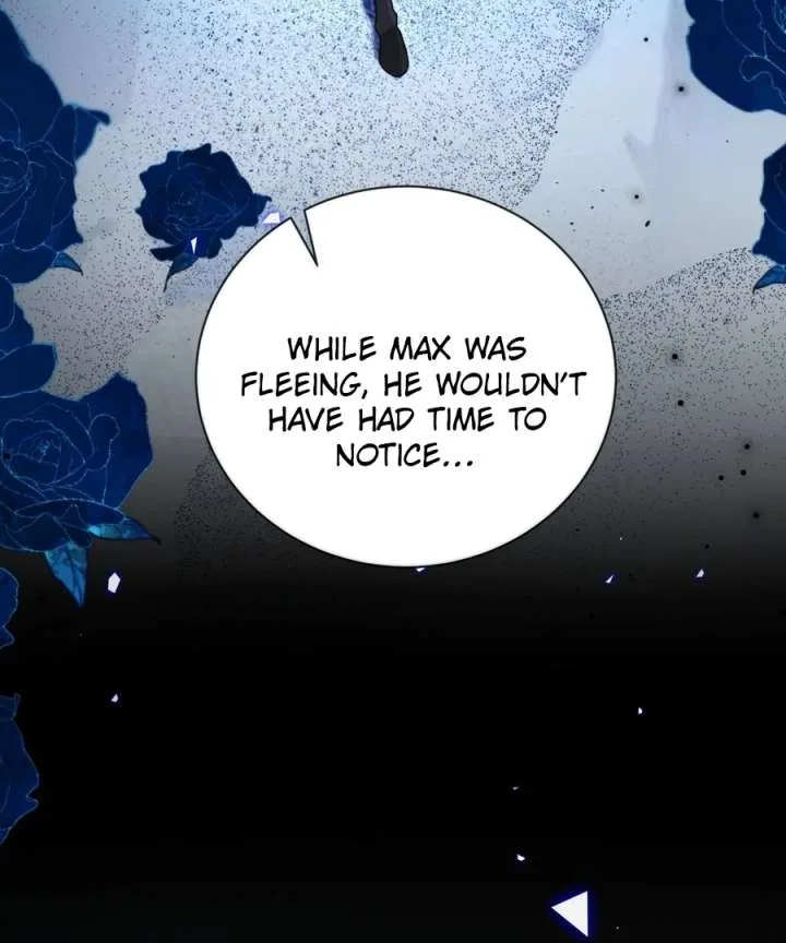 In This Life, I’m Resigning From Being a Villain Queen Chapter 31 page 35