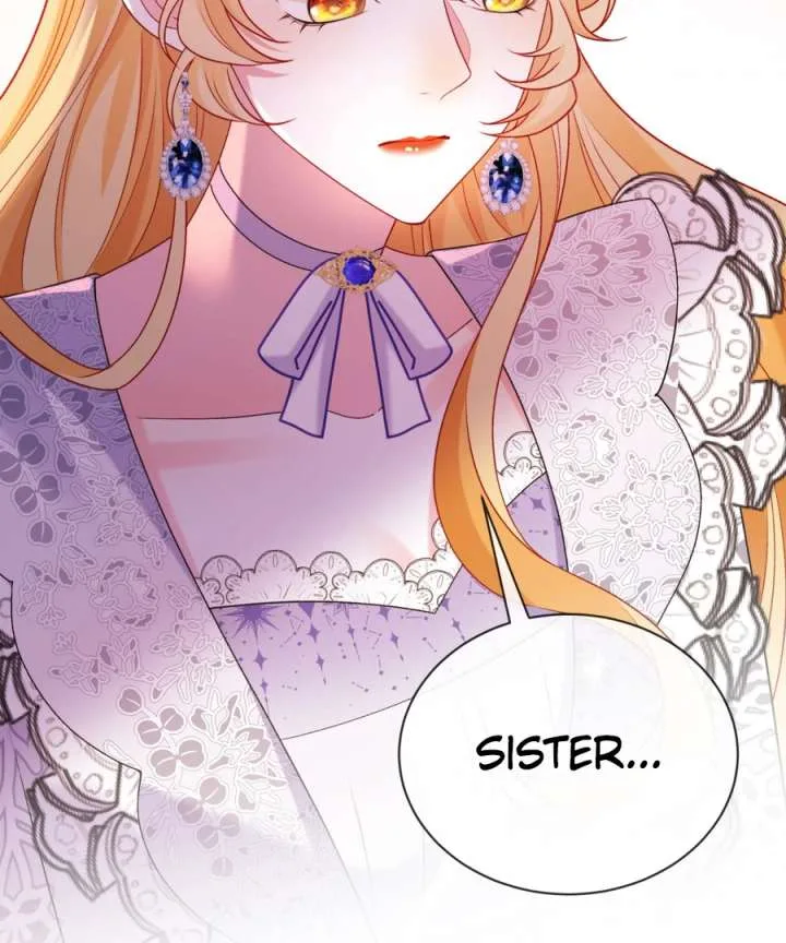 In This Life, I’m Resigning From Being a Villain Queen Chapter 32 page 32