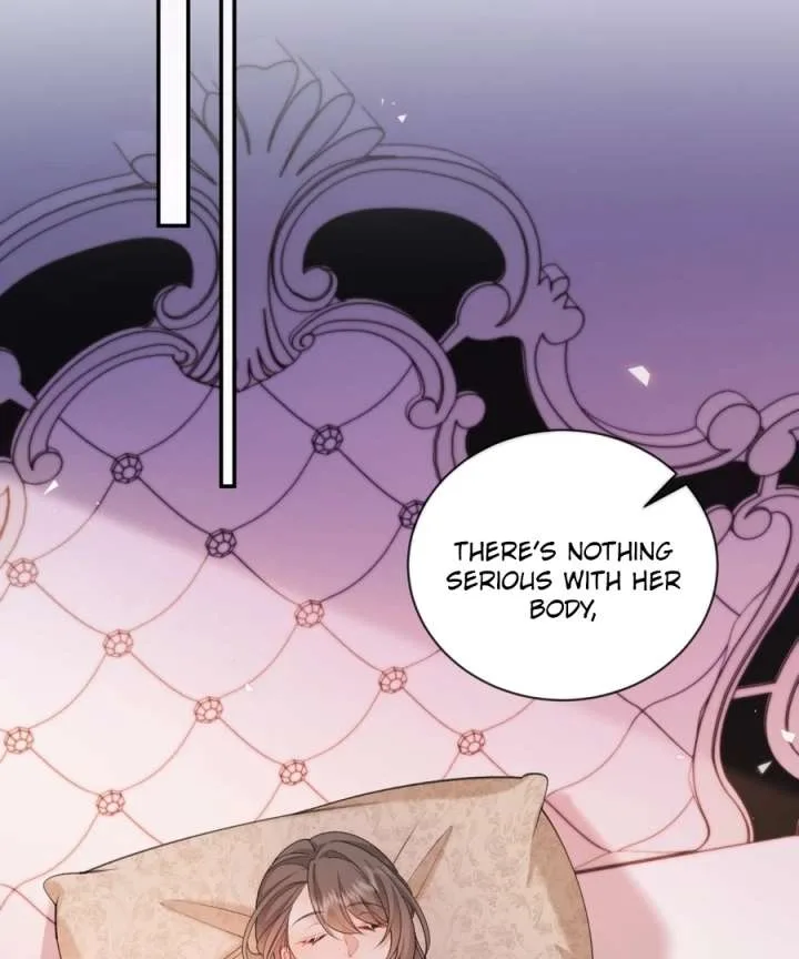 In This Life, I’m Resigning From Being a Villain Queen Chapter 31 page 60