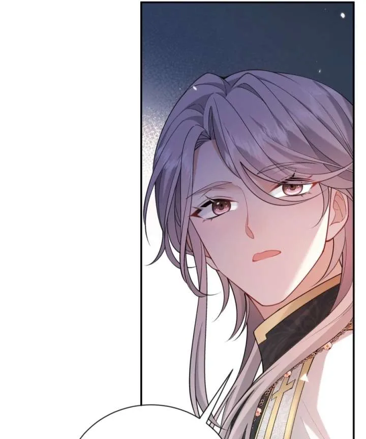 In This Life, I’m Resigning From Being a Villain Queen Chapter 31 page 68