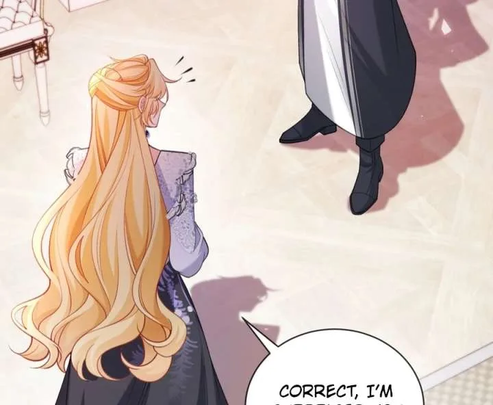 In This Life, I’m Resigning From Being a Villain Queen Chapter 31 page 66