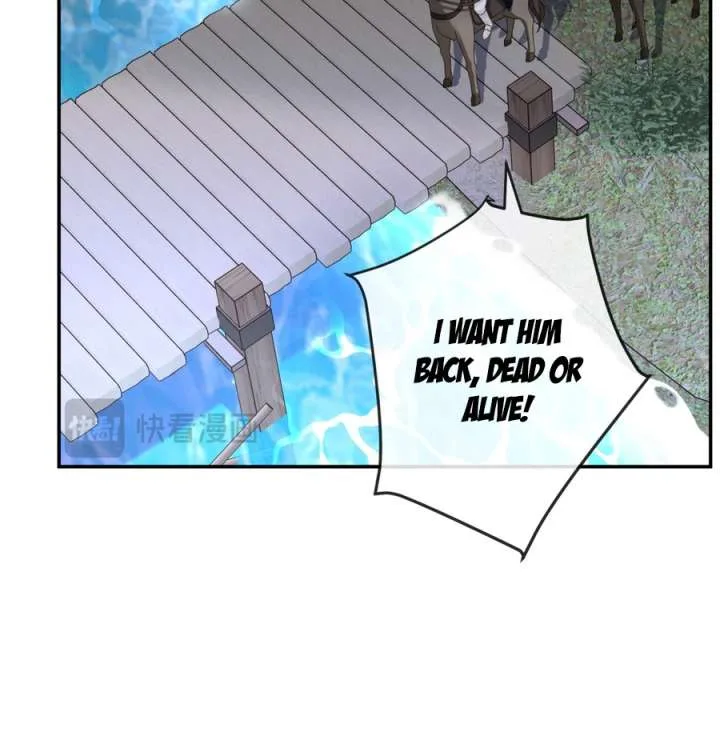 In This Life, I’m Resigning From Being a Villain Queen Chapter 32 page 59