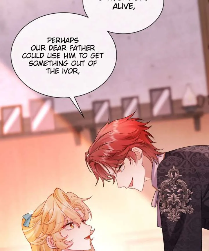 In This Life, I’m Resigning From Being a Villain Queen Chapter 32 page 70