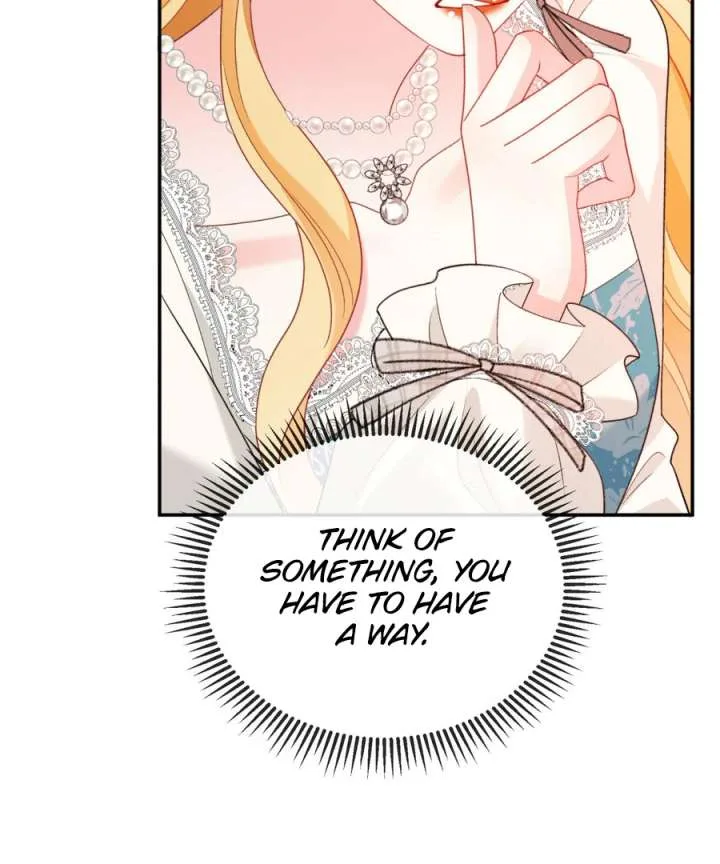 In This Life, I’m Resigning From Being a Villain Queen Chapter 32 page 89