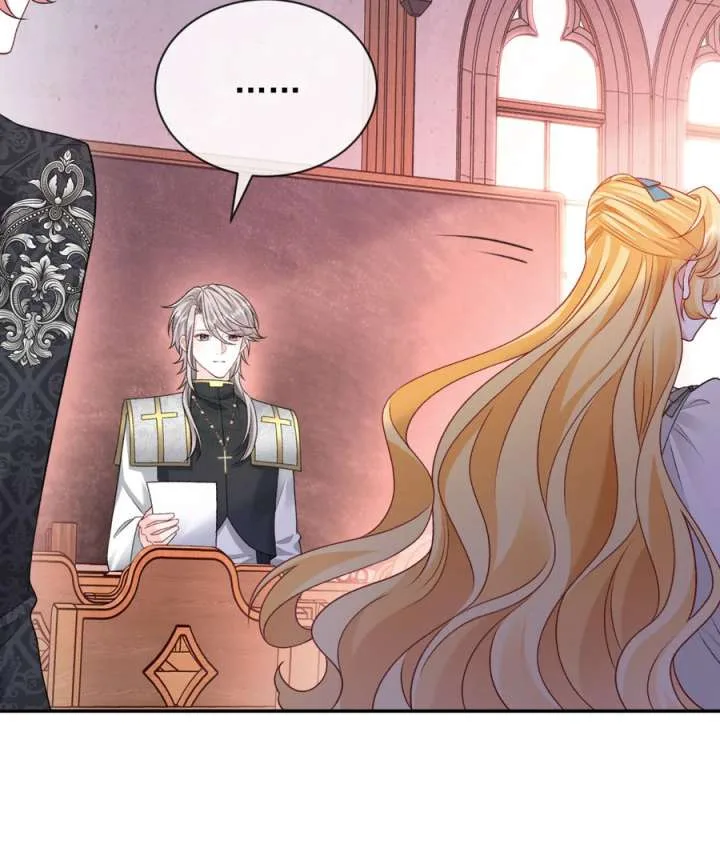 In This Life, I’m Resigning From Being a Villain Queen Chapter 32 page 78