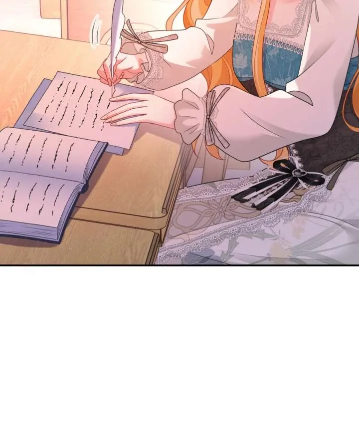 In This Life, I’m Resigning From Being a Villain Queen Chapter 32 page 62