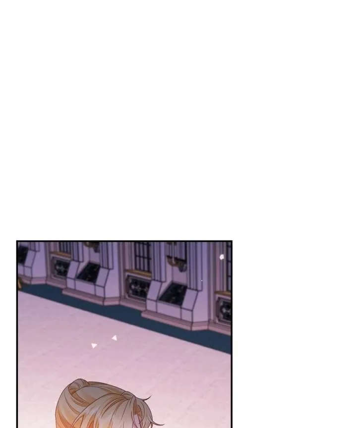 In This Life, I’m Resigning From Being a Villain Queen Chapter 31 page 45