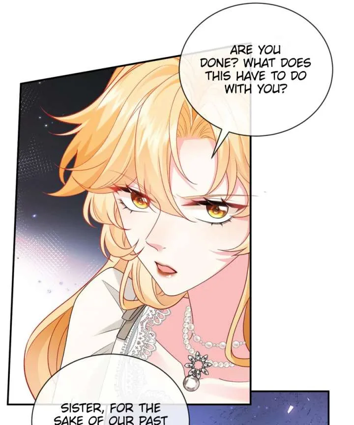 In This Life, I’m Resigning From Being a Villain Queen Chapter 32 page 73