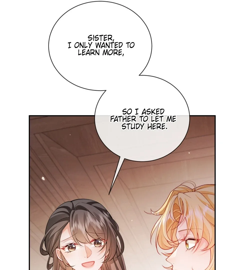 In This Life, I’m Resigning From Being a Villain Queen Chapter 25 page 69
