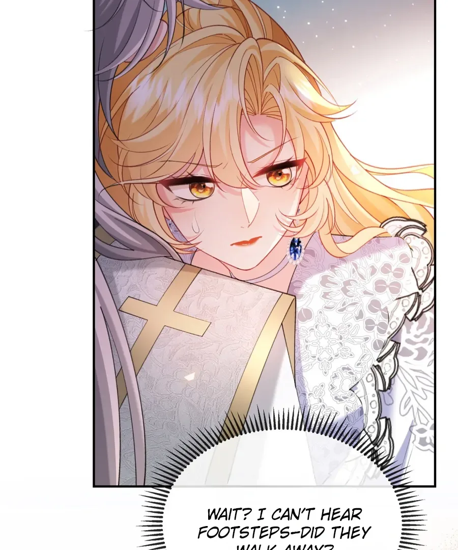 In This Life, I’m Resigning From Being a Villain Queen Chapter 22 page 68