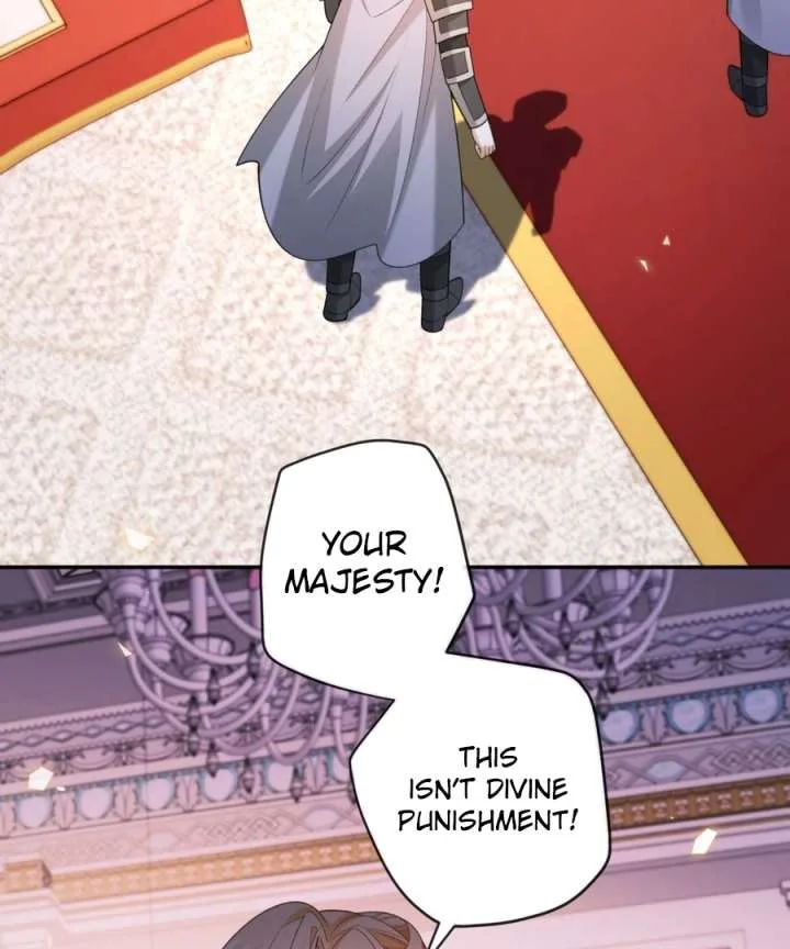 In This Life, I’m Resigning From Being a Villain Queen Chapter 31 page 24