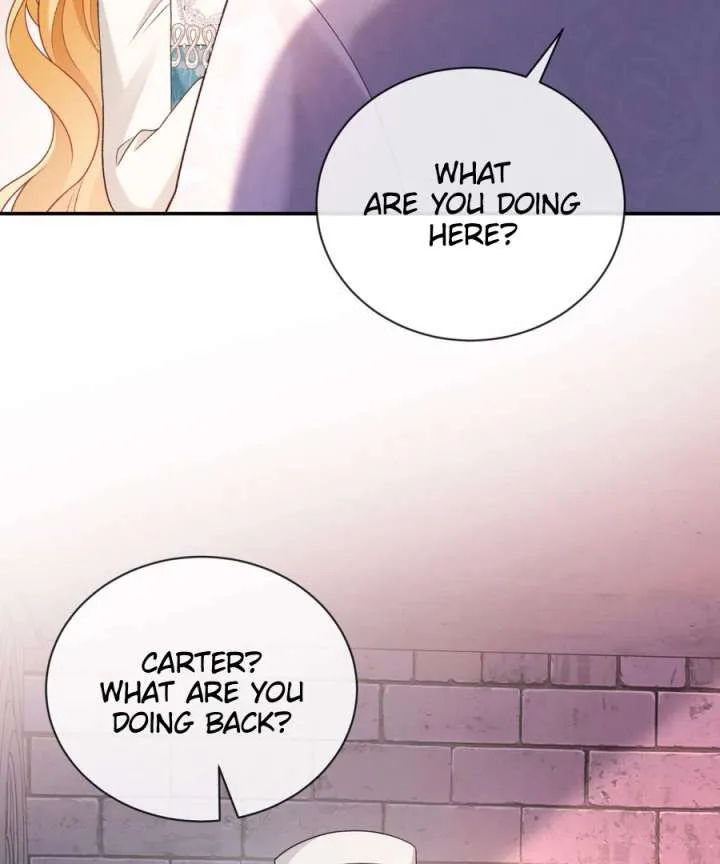 In This Life, I’m Resigning From Being a Villain Queen Chapter 32 page 91