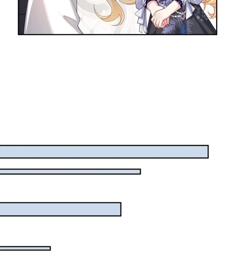 In This Life, I’m Resigning From Being a Villain Queen Chapter 31 page 73