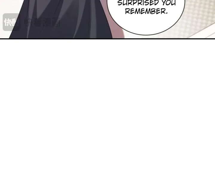 In This Life, I’m Resigning From Being a Villain Queen Chapter 31 page 67