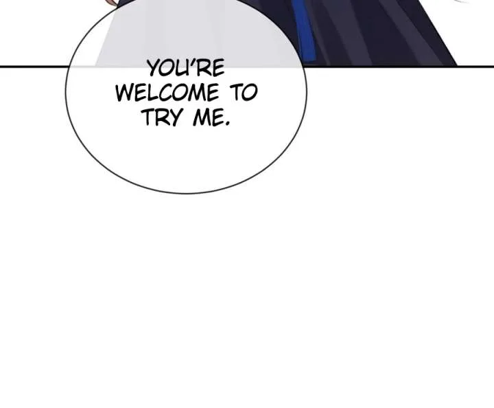 In This Life, I’m Resigning From Being a Villain Queen Chapter 32 page 28