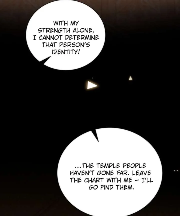 In This Life, I’m Resigning From Being a Villain Queen Chapter 31 page 78