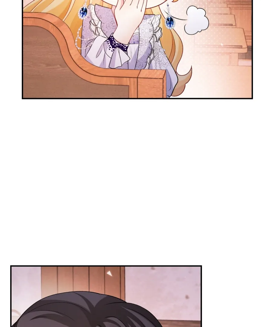 In This Life, I’m Resigning From Being a Villain Queen Chapter 25 page 64