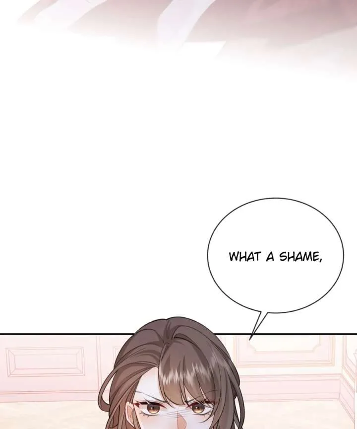 In This Life, I’m Resigning From Being a Villain Queen Chapter 32 page 6