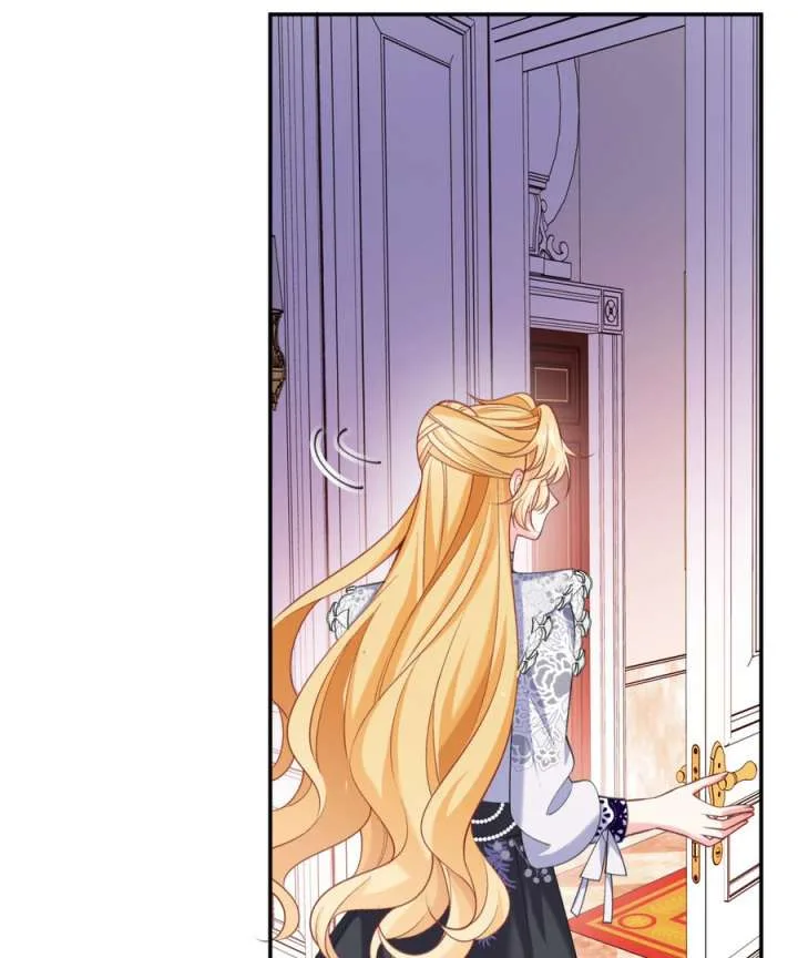 In This Life, I’m Resigning From Being a Villain Queen Chapter 32 page 29