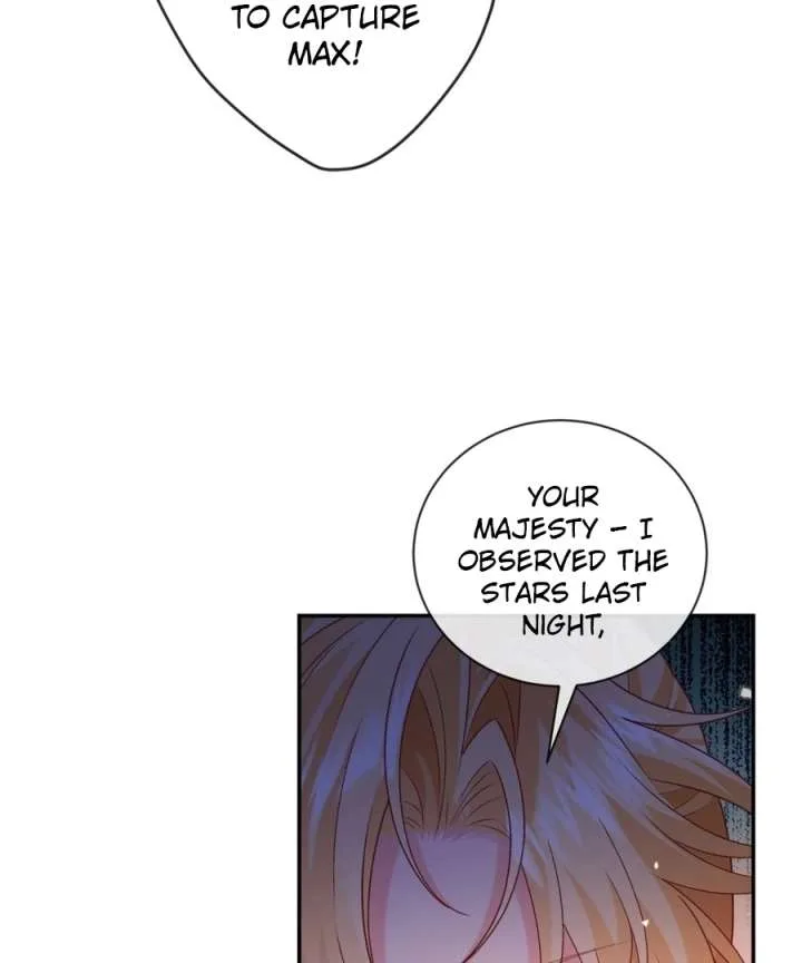 In This Life, I’m Resigning From Being a Villain Queen Chapter 31 page 26