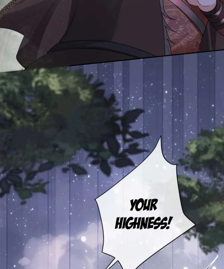In This Life, I’m Resigning From Being a Villain Queen Chapter 32 page 53