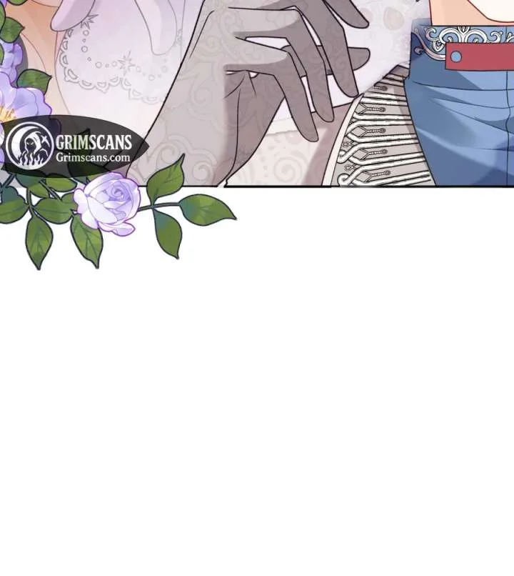 In This Life, I’m Resigning From Being a Villain Queen Chapter 32 page 47