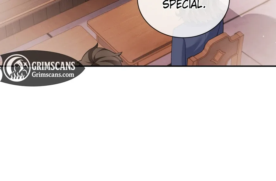 In This Life, I’m Resigning From Being a Villain Queen Chapter 25 page 68